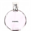 Chanel Chance Tendre EDT Feminino - 100 ml